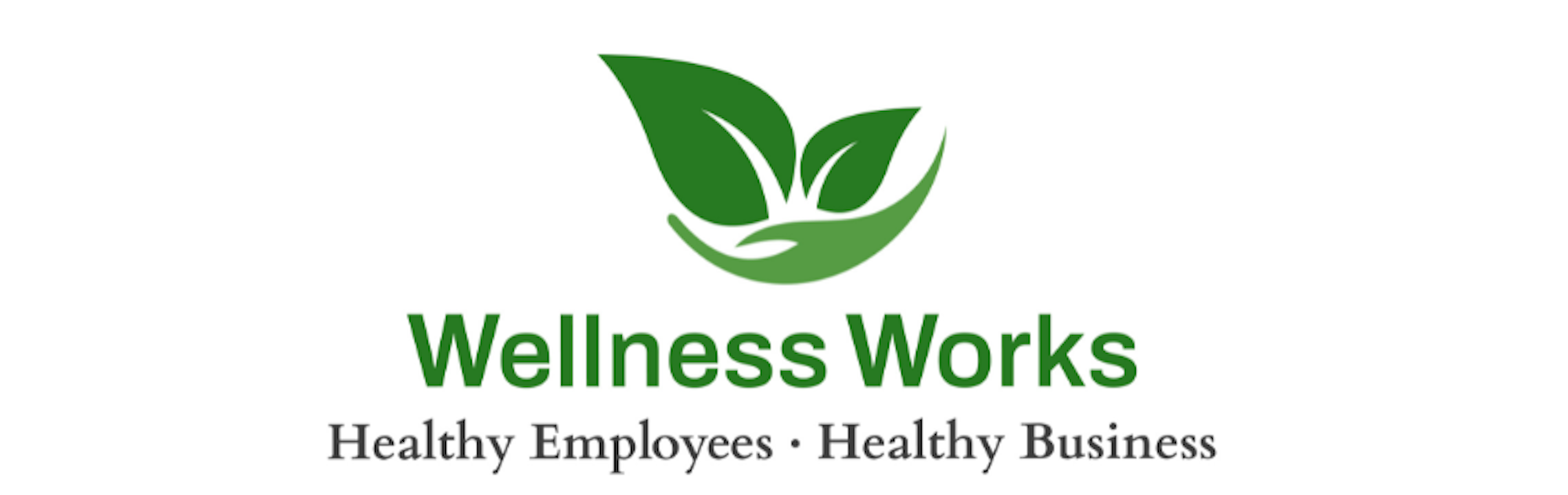 Wellness Portal